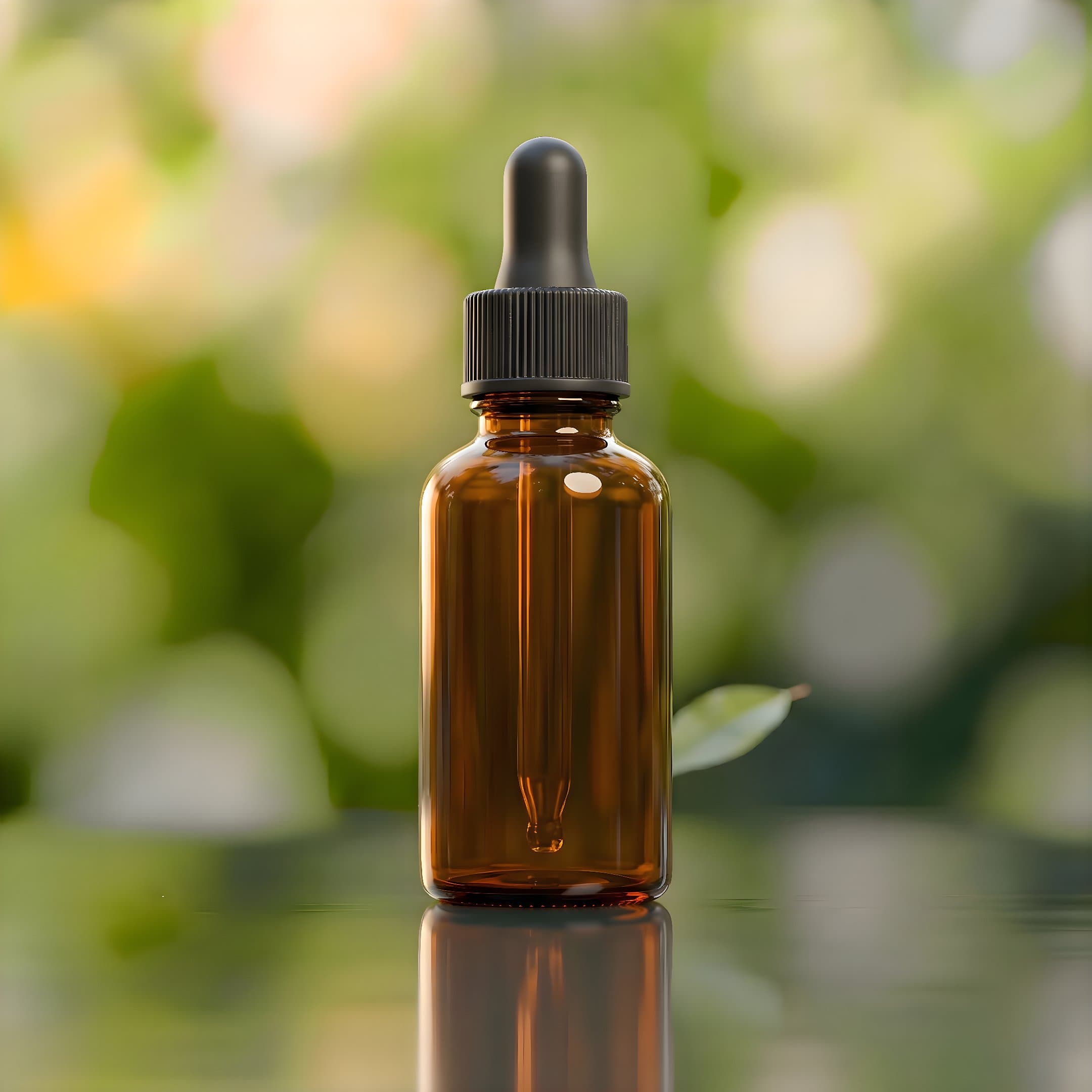 Finasteride and Minoxidil scalp solution