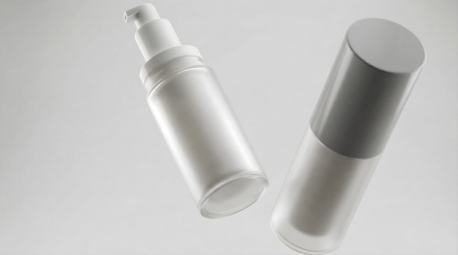 GHK-Cu product