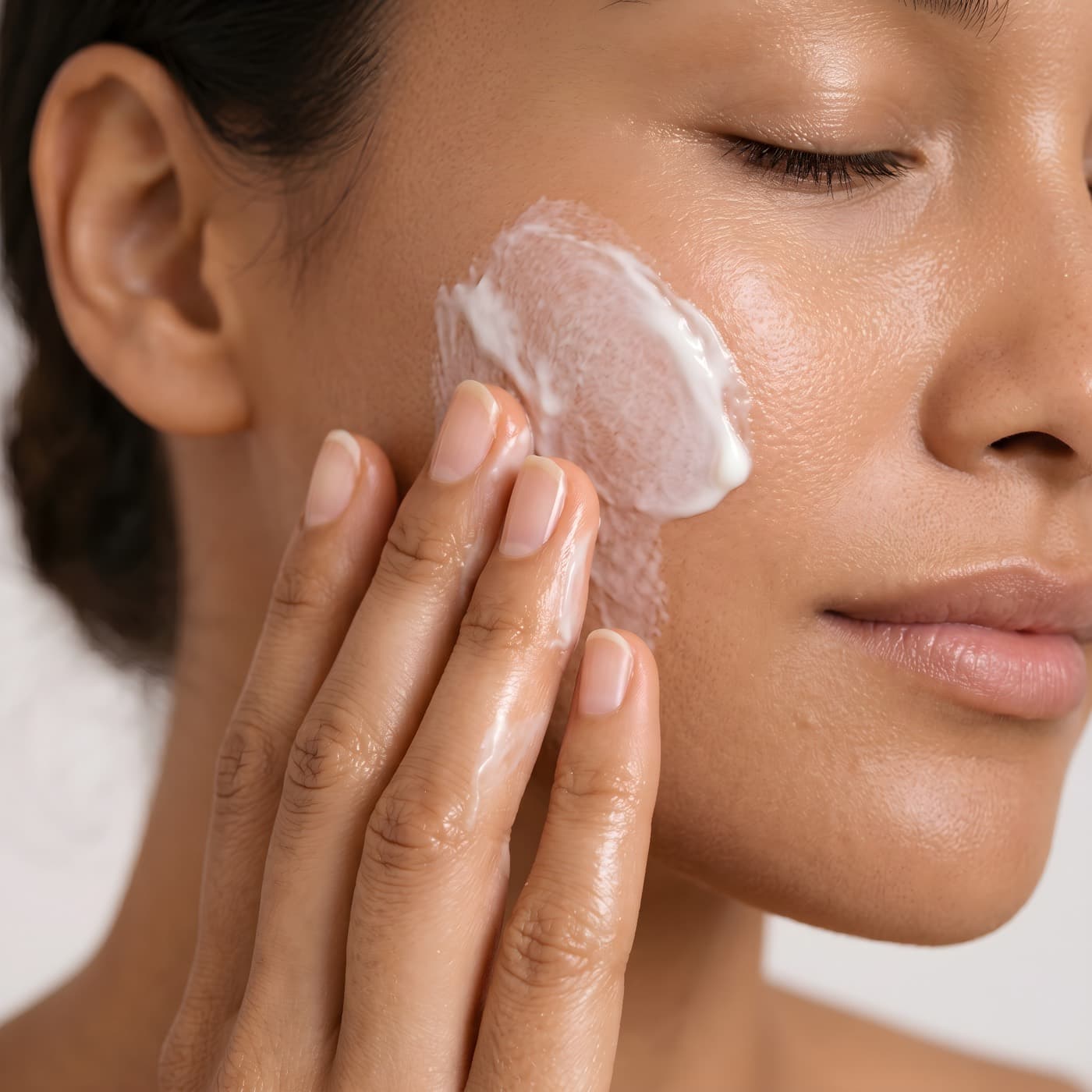 Glutathione Cream 2% product