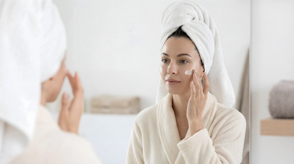 Skin Health